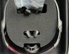 prodám nové Oakley Velo Kato Prizm Road