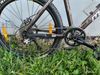 Merida Trail Series Matts TFS 700