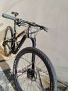 Horské kolo Cannondale Scalpel L