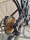 Horské kolo Cannondale Scalpel L