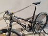 Horské kolo Cannondale Scalpel L