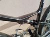 Horské kolo Cannondale Scalpel L