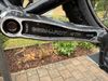 Dětské kolo Cannondale kola 24"