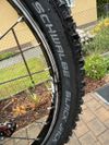 Dětské kolo Cannondale kola 24"