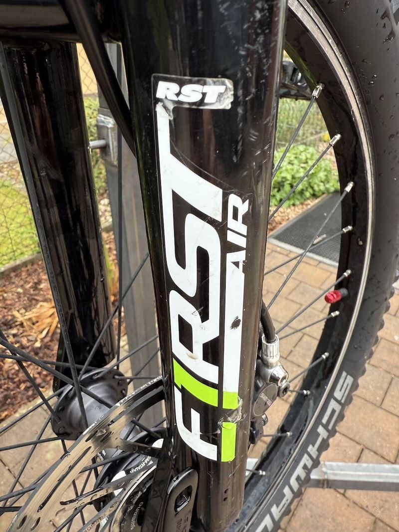 Dětské kolo Cannondale kola 24"