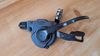 Řadící páčky Shimano XTR 11s