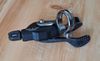 Řadící páčky Shimano XTR 11s