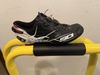 Mtb tretry SIDI- Carbon podrážka 