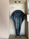 Sedlo Fizik Terra Argo X3