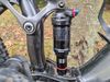 Giant Stance E+ 1 Pro, vel.L, kola 29" baterie 625Wh