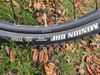 Giant Stance E+ 1 Pro, vel.L, kola 29" baterie 625Wh