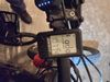 Giant Stance E+ 1 Pro, vel.L, kola 29" baterie 625Wh