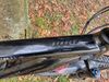 Giant Stance E+ 1 Pro, vel.L, kola 29" baterie 625Wh
