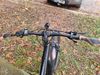 Giant Stance E+ 1 Pro, vel.L, kola 29" baterie 625Wh