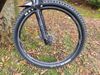 Giant Stance E+ 1 Pro, vel.L, kola 29" baterie 625Wh