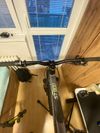 Prodam kolo rockrider 