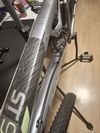 Prodam kolo rockrider 