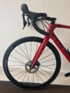 Silniční kolo LAPIERRE Xelius SL 6.0 DISC