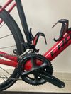 Silniční kolo LAPIERRE Xelius SL 6.0 DISC