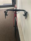 Silniční kolo LAPIERRE Xelius SL 6.0 DISC