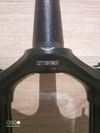 RockShox Lyrik RCT3 180mm