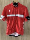 Oblečení Specialized Racing 