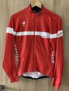 Oblečení Specialized Racing 