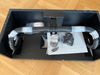 řídítka Colnago HB01 Carbon 440 mm s představcem Colnago SR9 100 mm