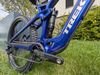 Nové horské elektrokolo Trek Fuel EX-e 9.5