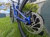 Nové horské elektrokolo Trek Fuel EX-e 9.5