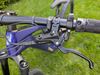 Nové horské elektrokolo Trek Fuel EX-e 9.5