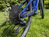 Nové horské elektrokolo Trek Fuel EX-e 9.5