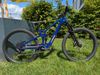 Nové horské elektrokolo Trek Fuel EX-e 9.5
