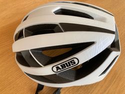 Helma ABUS 
