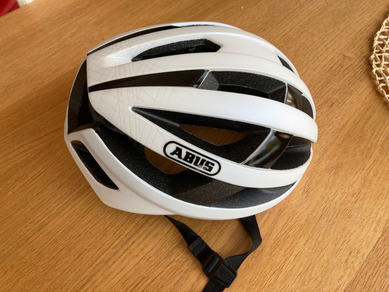 Helma ABUS 