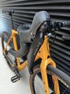 CANYON GRIZL CF SL 7 2022 Karbon L - Shimano GRX