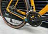 CANYON GRIZL CF SL 7 2022 Karbon L - Shimano GRX
