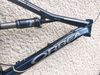 Orbea Occam+ FOX RP2