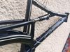 Orbea Occam+ FOX RP2