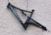 Orbea Occam+ FOX RP2