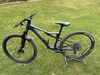 Orbea oiz h30