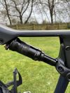 Orbea oiz h30