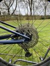 Orbea oiz h30