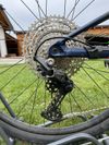 Orbea oiz h30