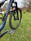 Orbea oiz h30