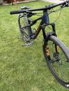 Orbea oiz h30