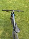 Orbea oiz h30