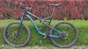 Cannondale Habit 4 Lefty 