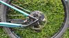 Cannondale Habit 4 Lefty 