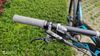Cannondale Habit 4 Lefty 